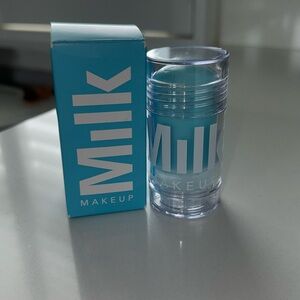 Milk Makeup Cooling Water Under Eye Gel Stick